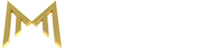 Logo Max M