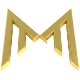 logo max mazlo